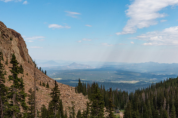 Colorado-MAK_9282