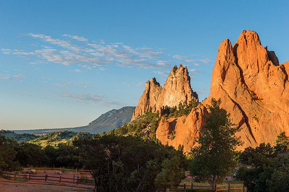Colorado-MAK_8995