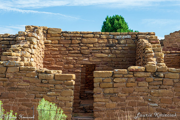 colorado-MAK_8708