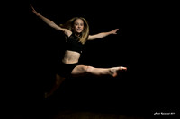 Avery Walker-Capture00690069-2
