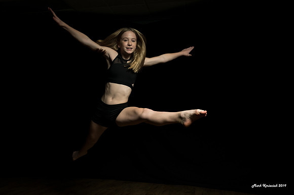 Avery Walker-Capture00690069-2