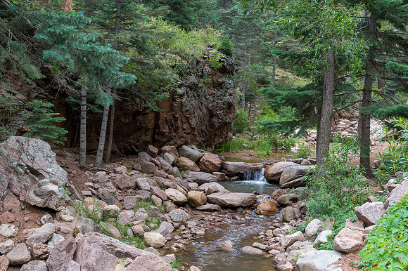 Colorado-MAK_9979