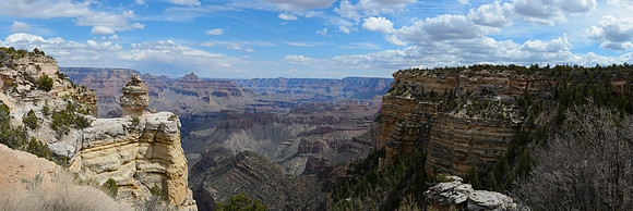 Grand Canyon-MAK_6749-Pano