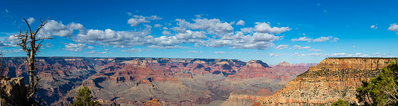 Grand Canyon-MAK_6396-Pano-Pano-Pano