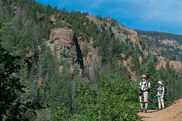 Colorado-MAK_8974