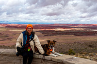 Petrified Forest-MAK_6136