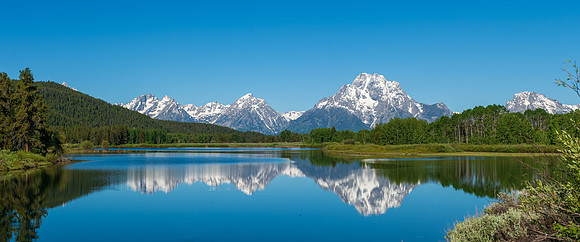 Grand Teton MAK_8530-Pano