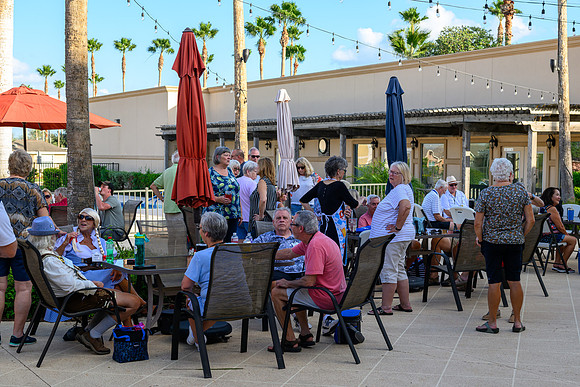 Retama Village Octoberfest-DSC_6310