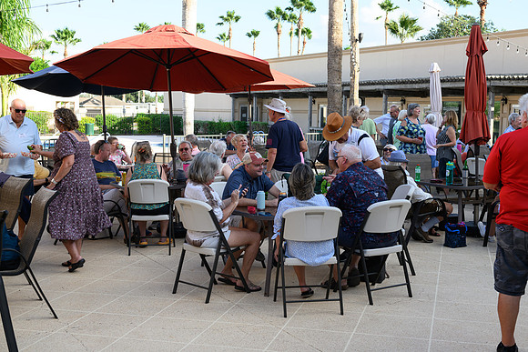 Retama Village Octoberfest-DSC_6309