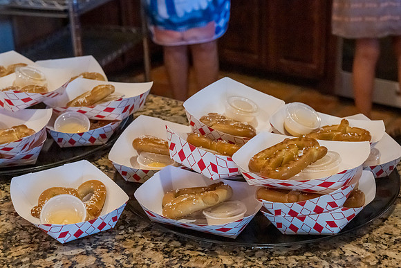 Retama Village Octoberfest-DSC_6311