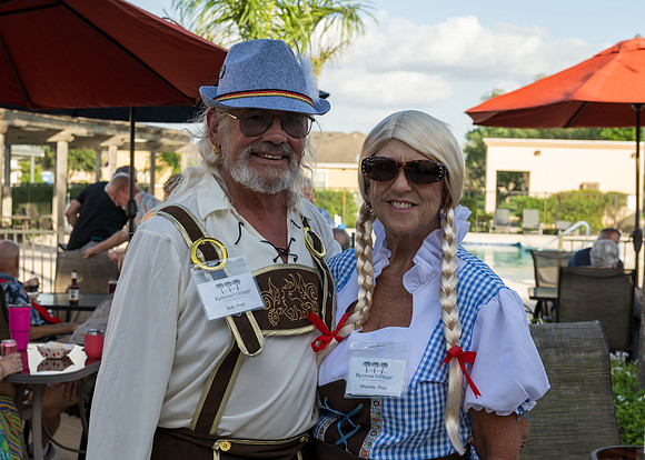 Retama Village Octoberfest-DSC_6330