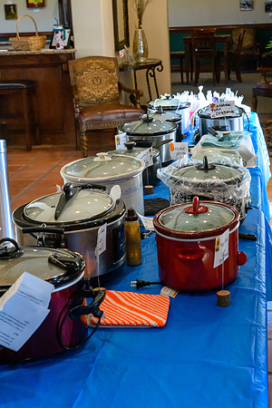 Retama Village Octoberfest-DSC_6319