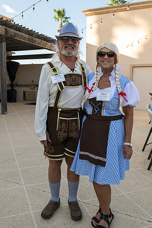 Retama Village Octoberfest-DSC_6332