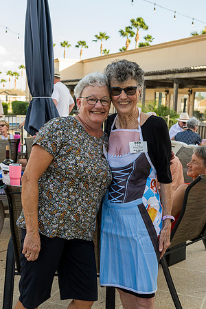 Retama Village Octoberfest-DSC_6335