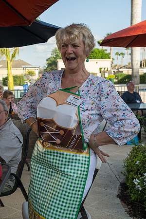 Retama Village Octoberfest-DSC_6339