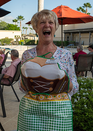 Retama Village Octoberfest-DSC_6342
