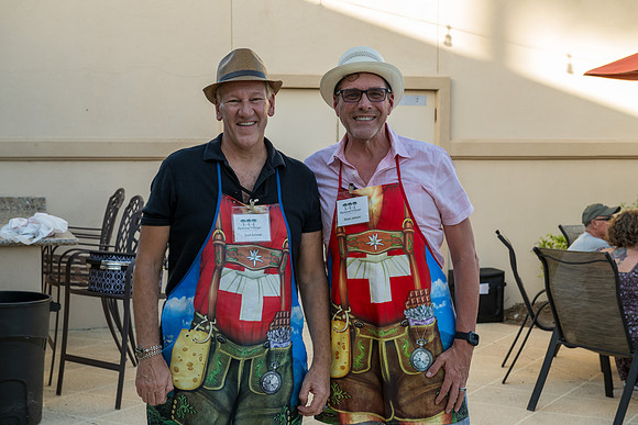 Retama Village Octoberfest-DSC_6349