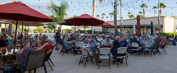Retama Village Octoberfest-DSC_6359-Pano