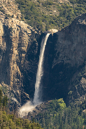 Yosemite-_MAK3919-HDR