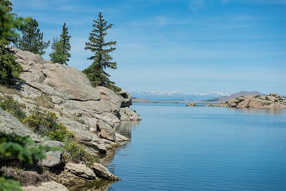 Colorado-MAK_9387
