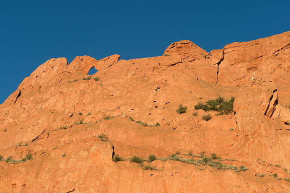 Colorado-MAK_8994