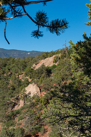 Colorado-MAK_9062