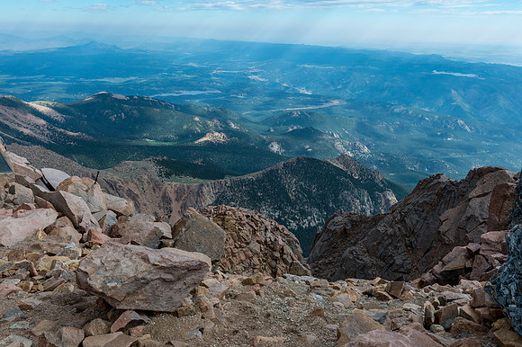 Colorado-MAK_9258