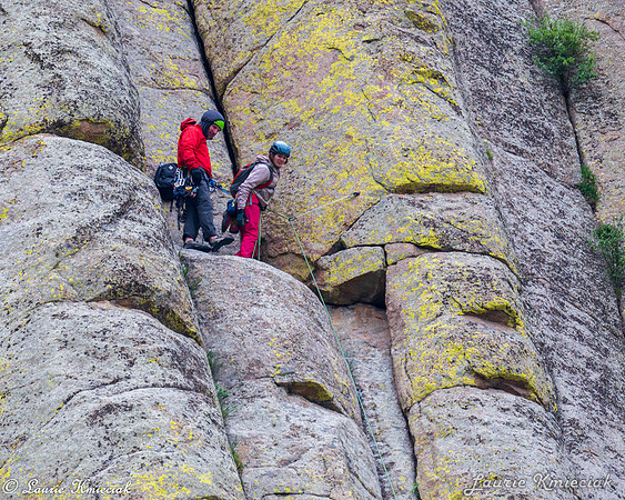 Devils-Tower-LAK_7235-Enhanced-NR