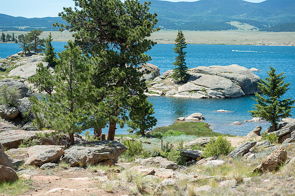 Colorado-MAK_9411