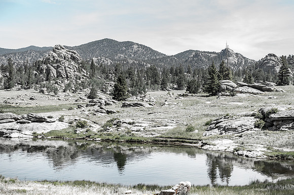 Colorado-MAK_9355