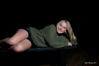 Morgan Franks-Capture00030003-4