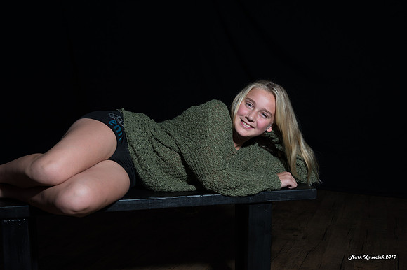 Morgan Franks-Capture00030003-4