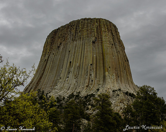 Devils-Tower-MAK_8412