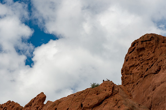 Colorado-MAK_9182