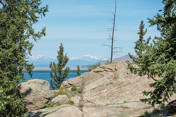 Colorado-MAK_9400