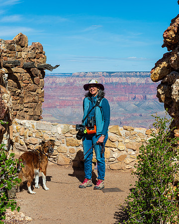 Grand Canyon-MAK_6552