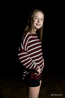 Avery Walker-Capture00210021-2