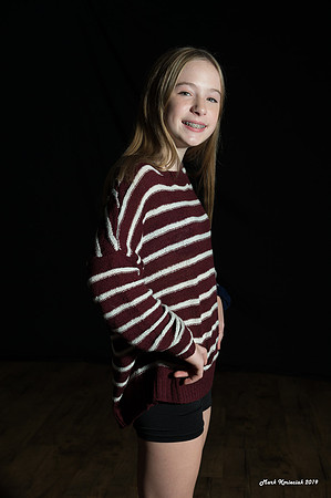 Avery Walker-Capture00210021-2