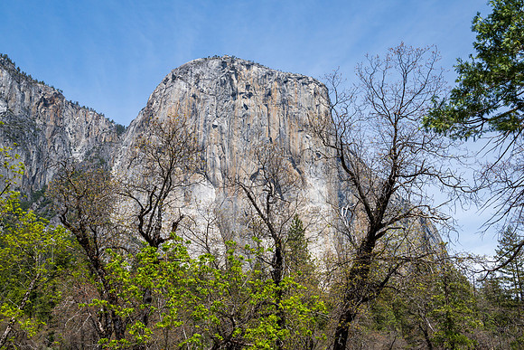Yosemite-_MAK3944-HDR