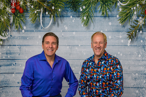 Bryan Jackson and Scott Schmidt-_MAK6720