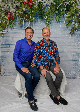 Bryan Jackson and Scott Schmidt-_MAK6722