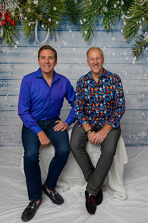 Bryan Jackson and Scott Schmidt-_MAK6719