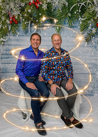 Bryan Jackson and Scott Schmidt-_MAK6722-Edit