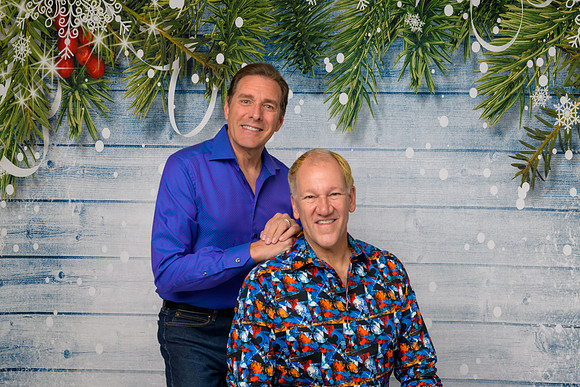 Bryan Jackson and Scott Schmidt-_MAK6724