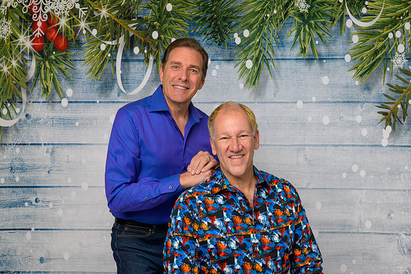 Bryan Jackson and Scott Schmidt-_MAK6725