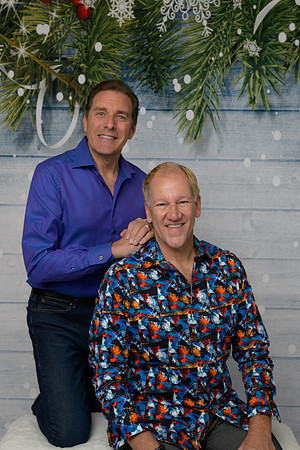 Bryan Jackson and Scott Schmidt-_MAK6727