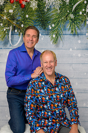 Bryan Jackson and Scott Schmidt-_MAK6726