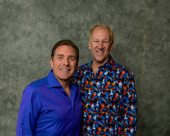 Bryan Jackson and Scott Schmidt-_MAK6743