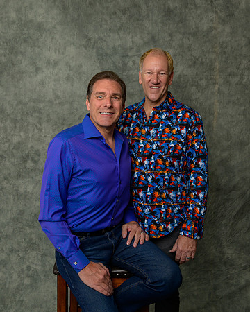 Bryan Jackson and Scott Schmidt-_MAK6742