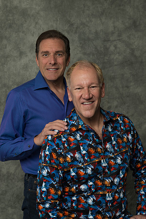Bryan Jackson and Scott Schmidt-_MAK6747